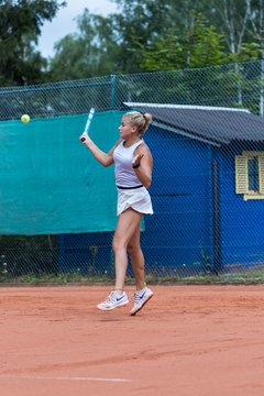Bild 186 - Elke Jaeger Gedaechtnisturnier